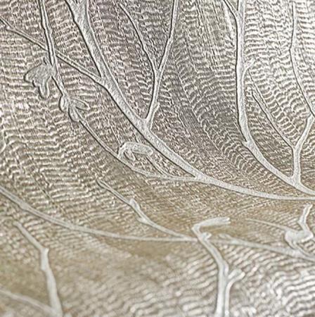 Фото – обои Graham & Brown Evita 104757 || Graham & Brown Evita 104757