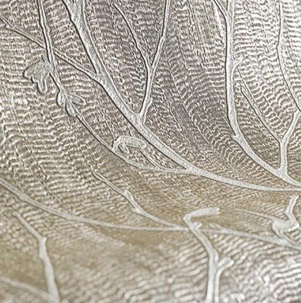 Фото Graham & Brown Evita 104757