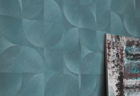 Фото – обои Erismann Martinique 12192-19 (10392-19) || Erismann Martinique 12192-19 (10392-19)