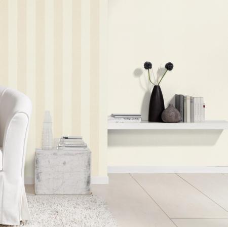 Фото – обои Rasch Poetry 2 424010 (960747) || Rasch Poetry 2 424010 (960747)