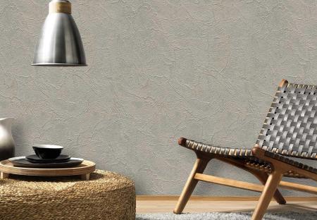 Фото – обои Erismann RollOver 5357-01 (5357-10) || Erismann RollOver 5357-01 (5357-10)