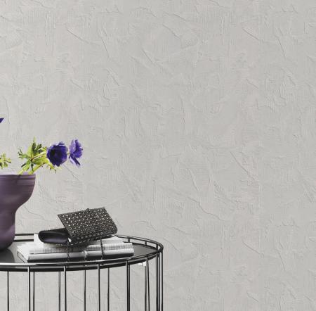 Rasch Wallton 2021 143713 (143706)