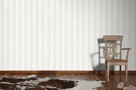 Фото – обои A.S.Creation Meistervlies 6 32009-1 || Фото – шпалери A.S.Creation Meistervlies 6 32009-1