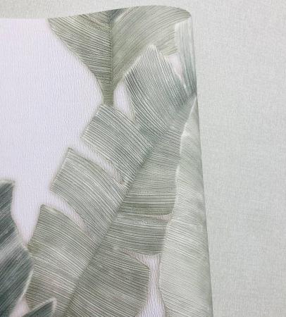 Фото – обои A.S.Creation Attico 39264-2 || A.S.Creation Attico 39264-2