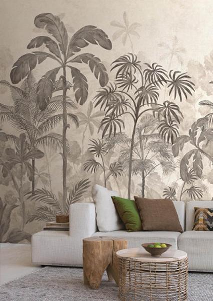 Фото – обои Rasch Factory IV 429787