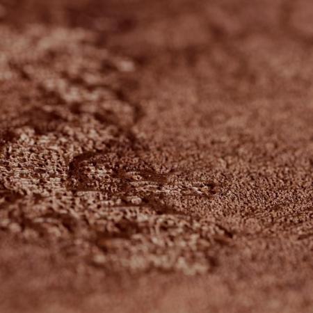 Фото – обои Marburg Tango 58824 || Marburg Tango 58824