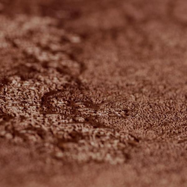 Фото Marburg Tango 58824