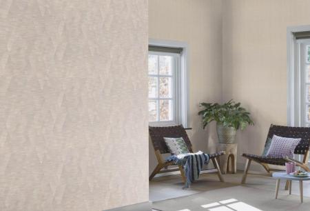 Фото – обои Rasch Axiom 960808 || Rasch Axiom 960808