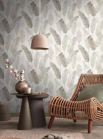 A.S.Creation Attico 39264-3