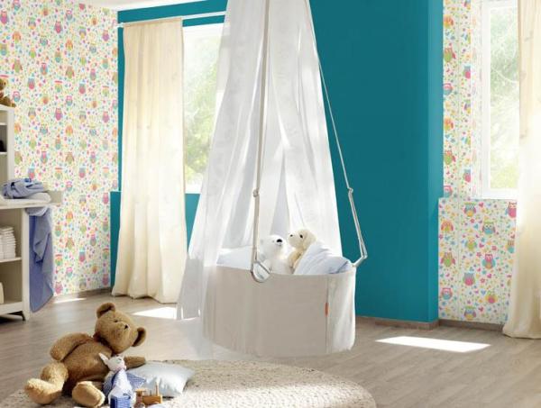 Фото Rasch Kids & Teens 3 469103