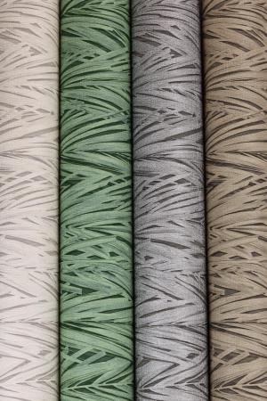 Фото – обои Rasch Composition 554151 || Rasch Composition 554151