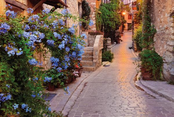 Komar XXL4-057 (Vicolo)