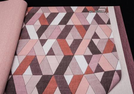 Rasch Barbara Home 2 XL 805611 (536737)