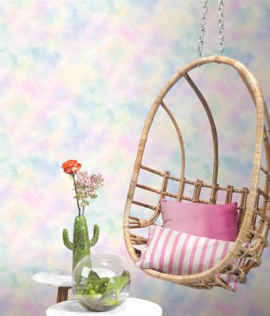 Фото – обои Rasch Kids & Teens 3 818017 || Rasch Kids & Teens 3 818017