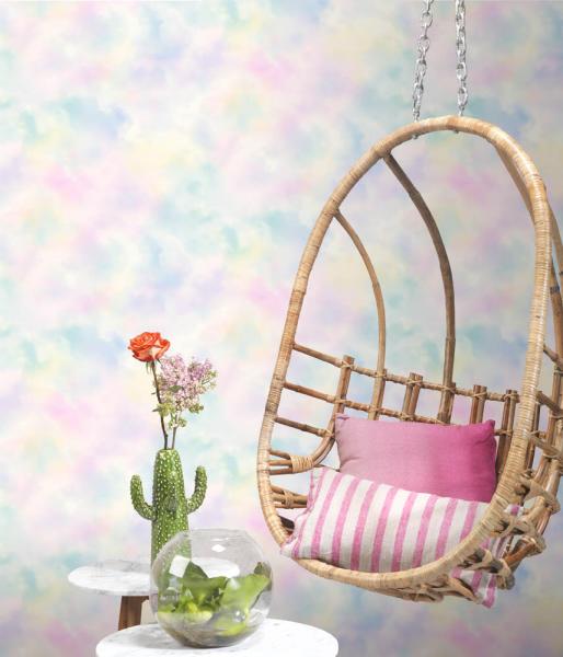 Фото Rasch Kids & Teens 3 818017