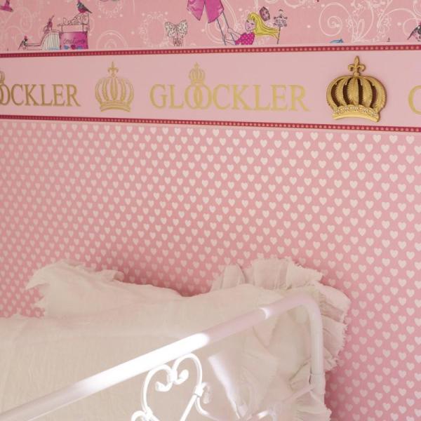 Фото Marburg Gloockler Children’s Paradise 52720