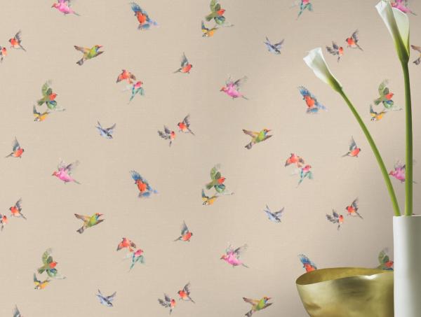 Фото Rasch Lazy Sunday 2 401158