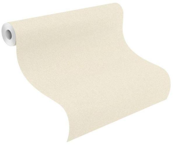 Фото Rasch B.B Home Passion 6 860214