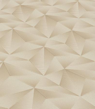 Фото – обои Erismann Spotlight 12071-02 (10106-02) || Erismann Spotlight 12071-02 (10106-02)