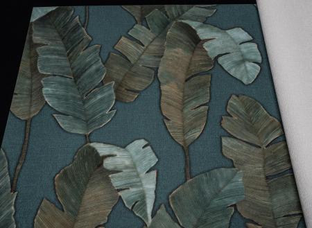 Фото – обои A.S.Creation Attico 39264-1 || A.S.Creation Attico 39264-1