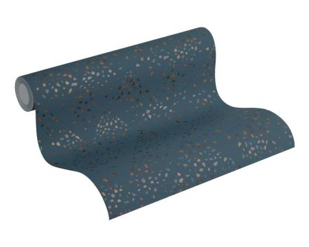 Фото – обои A.S.Creation New Walls 2022 37394-1 || A.S.Creation New Walls 2022 37394-1