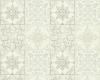 Фото – обои A.S.Creation Simply Decor 30042-3
