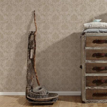 Фото – обои A.S.Creation New Look 32446-5 || A.S.Creation New Look 32446-5