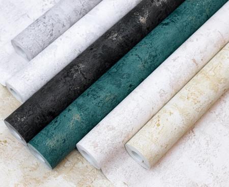 Фото – обои A.S.Creation Attico 39220-4 (38823-5) || A.S.Creation Attico 39220-4 (38823-5)