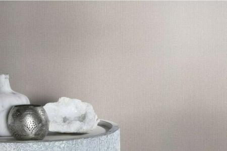 Фото – обои Rasch Kimono 407969 || Rasch Kimono 407969