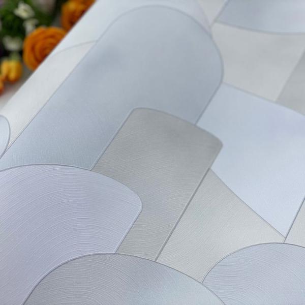 Фото Erismann ELLE Decoration 12083-31 (10155-31)