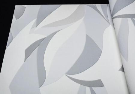 Фото – обои Erismann Elle Decoration 3 12164-10 (10331-10) || Erismann Elle Decoration 3 12164-10 (10331-10)