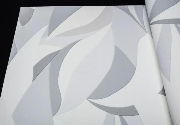 Фото Erismann Elle Decoration 3 12164-10 (10331-10)