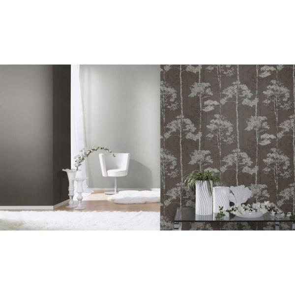 Фото Rasch Hyde Park 411935