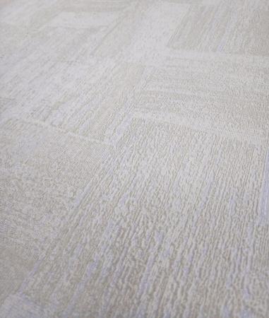 Фото – обои Rasch Axiom 959727 || Rasch Axiom 959727