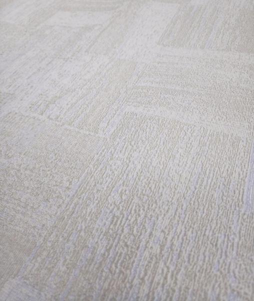 Фото – обои Rasch Axiom 959727