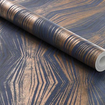 Фото – обои Graham & Brown Vermeil 104152 || Graham & Brown Vermeil 104152