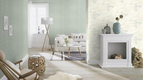 Фото Rasch Clouds 974645