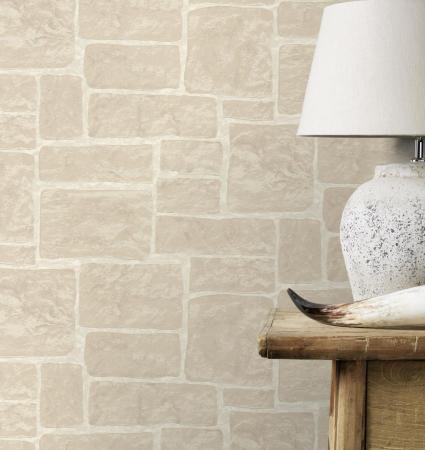 Фото – обои Rasch Sightseeing 799514 || Rasch Sightseeing 799514