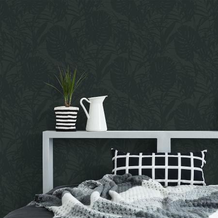 Фото – обои Graham & Brown Paradise 105975 || Graham & Brown Paradise 105975