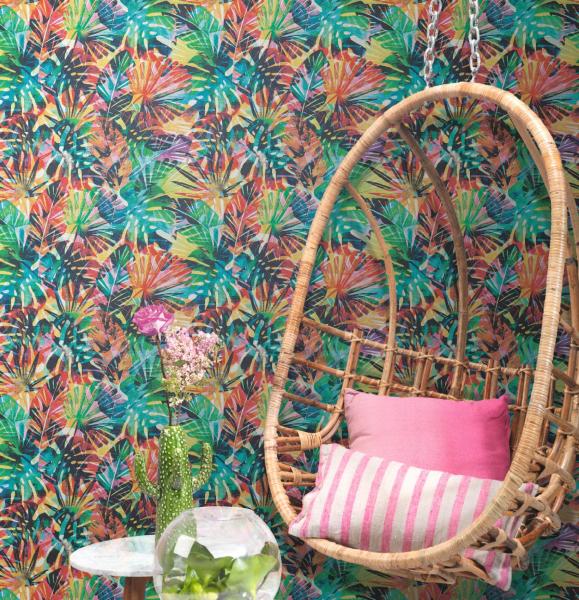 Фото Rasch Kids & Teens 3 815344