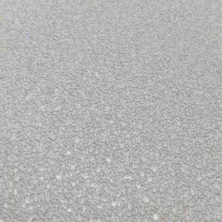 Erismann Elle Decoration 3 12168-01 (10335-01)