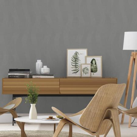 Фото – обои Rasch Deco Style 400540 || Rasch Deco Style 400540