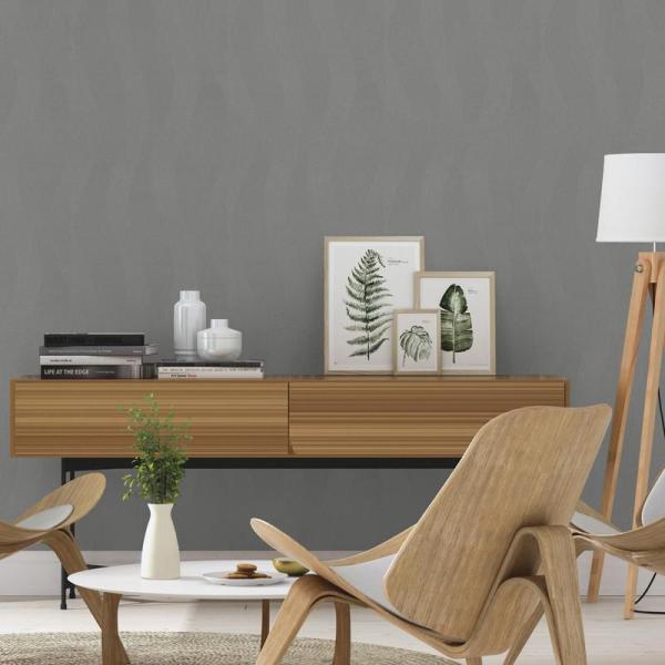 Фото Rasch Deco Style 400540