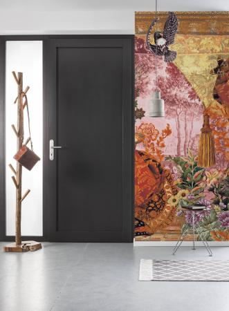 Komar 6030A-VD1 (Gobelin Panel)