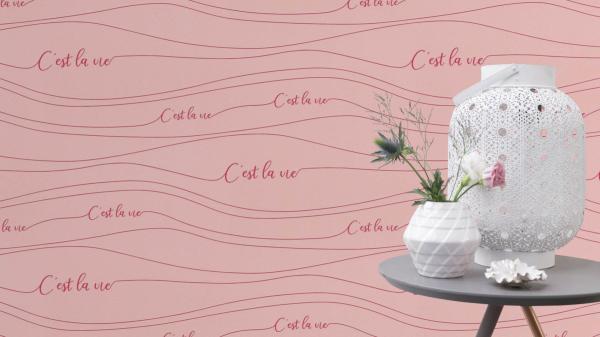 Фото Rasch Freundin III 464610