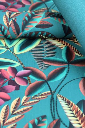 Rasch Florentine 3 485547