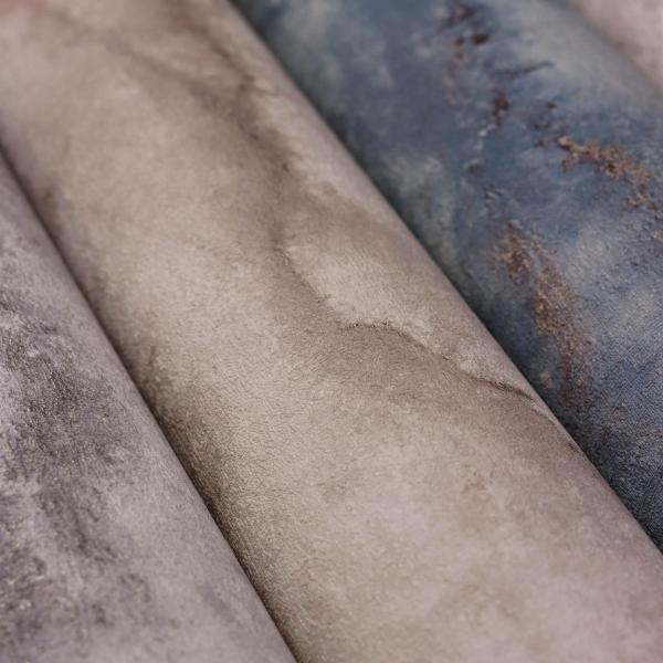 Фото Rasch Riva 972214