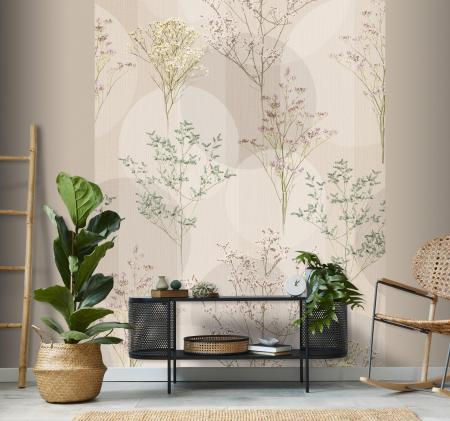 Фото – обои Erismann Elle Decoration 3 2268-20 (плотность 155 гр/м2) || Erismann Elle Decoration 3 2268-20 (щільність 155 гр/м2)