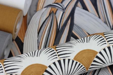 Фото – обои Rasch Salsa 531466 || Rasch Salsa 531466