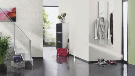 Фото – обои Rasch Florentine 448610 || Rasch Florentine 448610